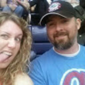 Meet your Posher, Helen